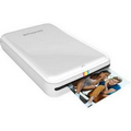 Polaroid ZIP Mobile Printer